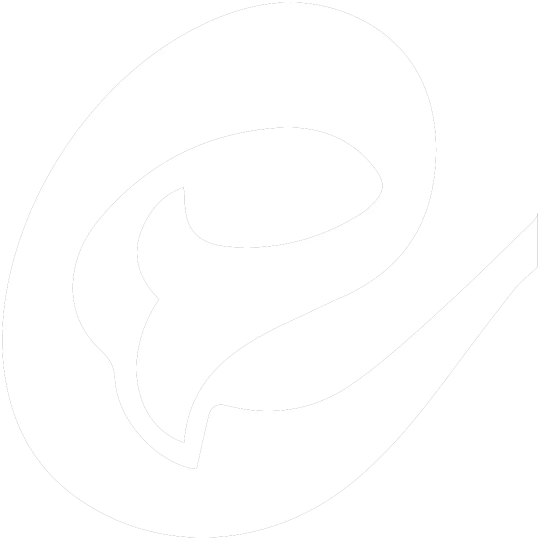 ایتا