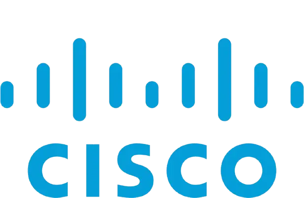 Cisco