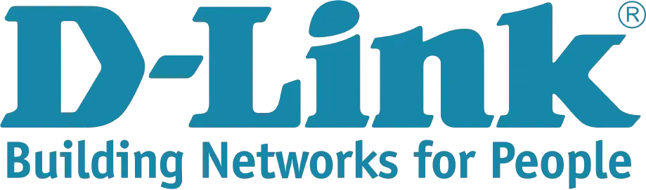 D-Link