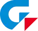 GIGABYTE