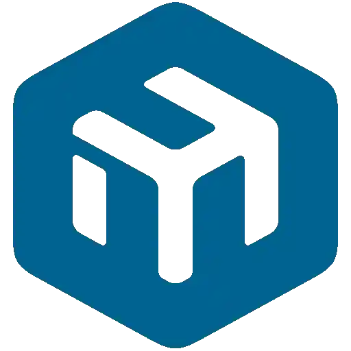 Mikrotik