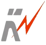 شرکت مهندسی کیان تابلو